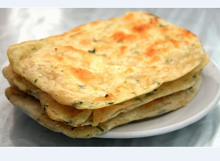 烧饼