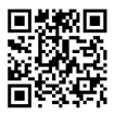 WeChat QR code